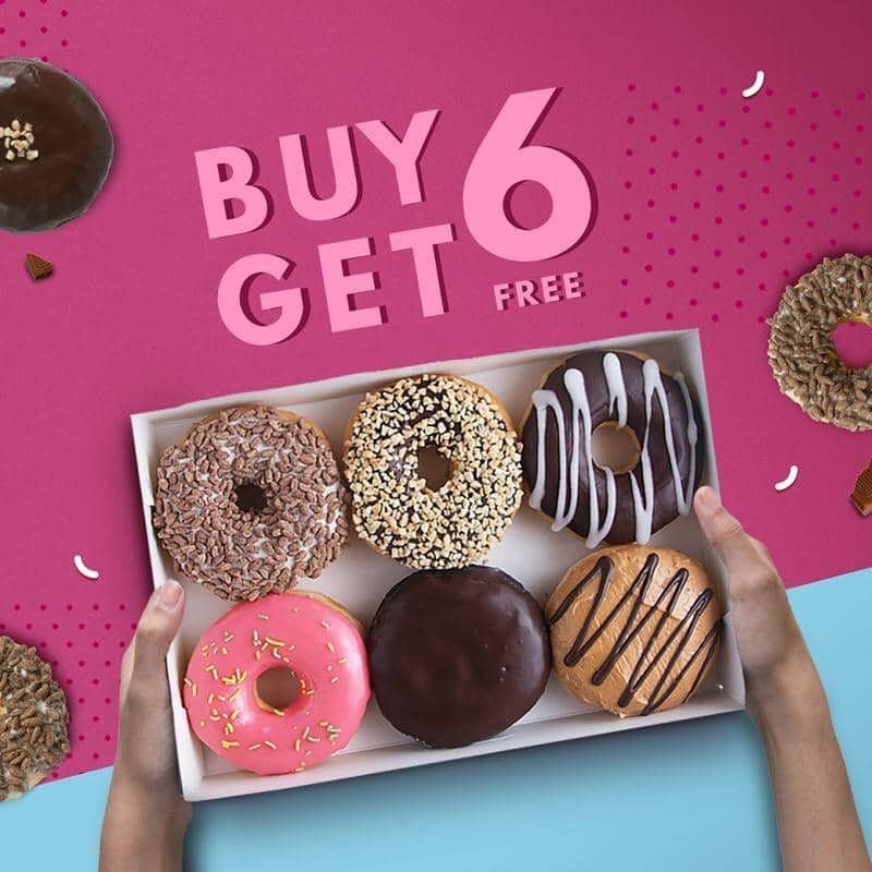 instagram.com/dunkindonuts_id