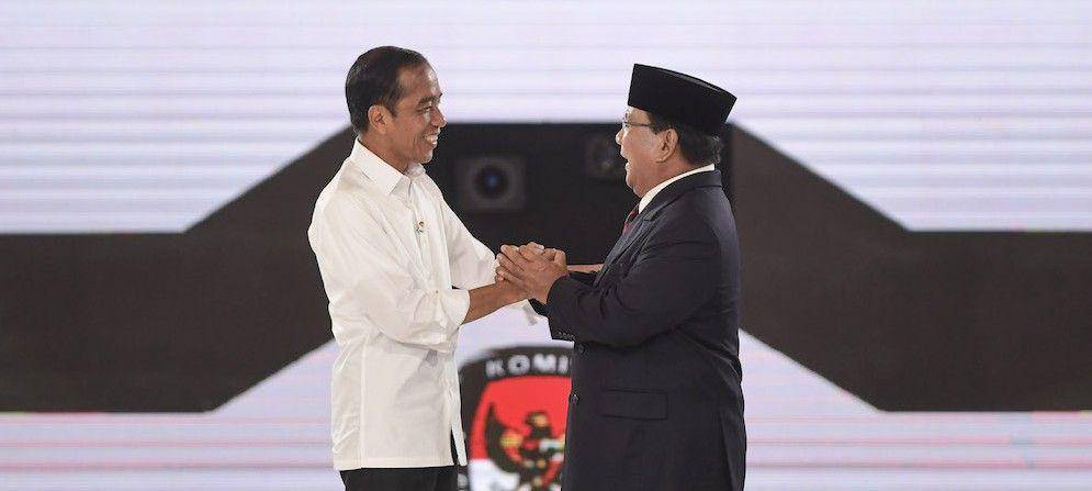 ANTARA FOTO/Hafidz Mubarak A