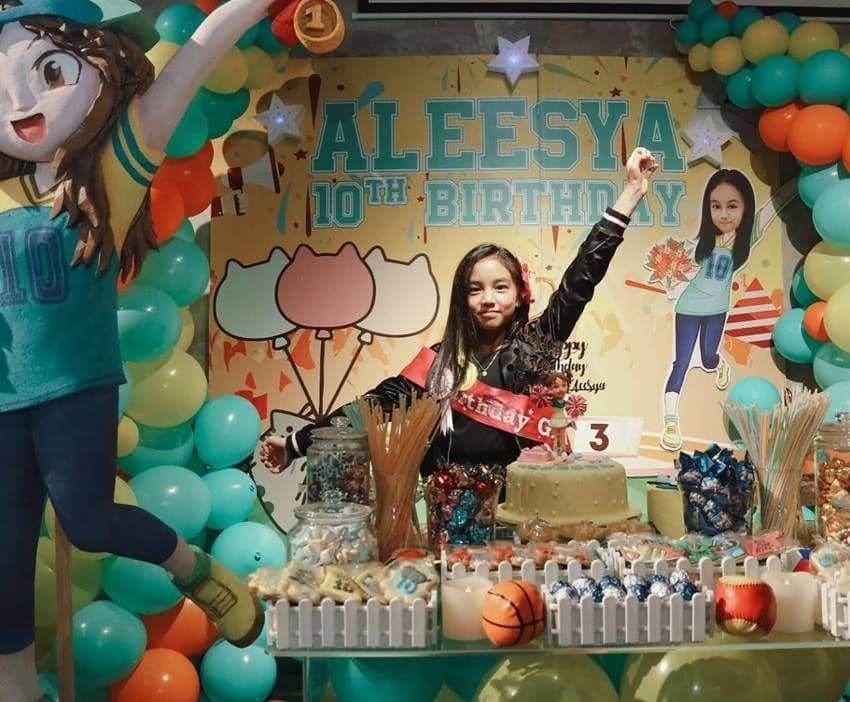 instagram.com/errafazira/