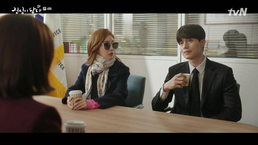 Dramabeans.com