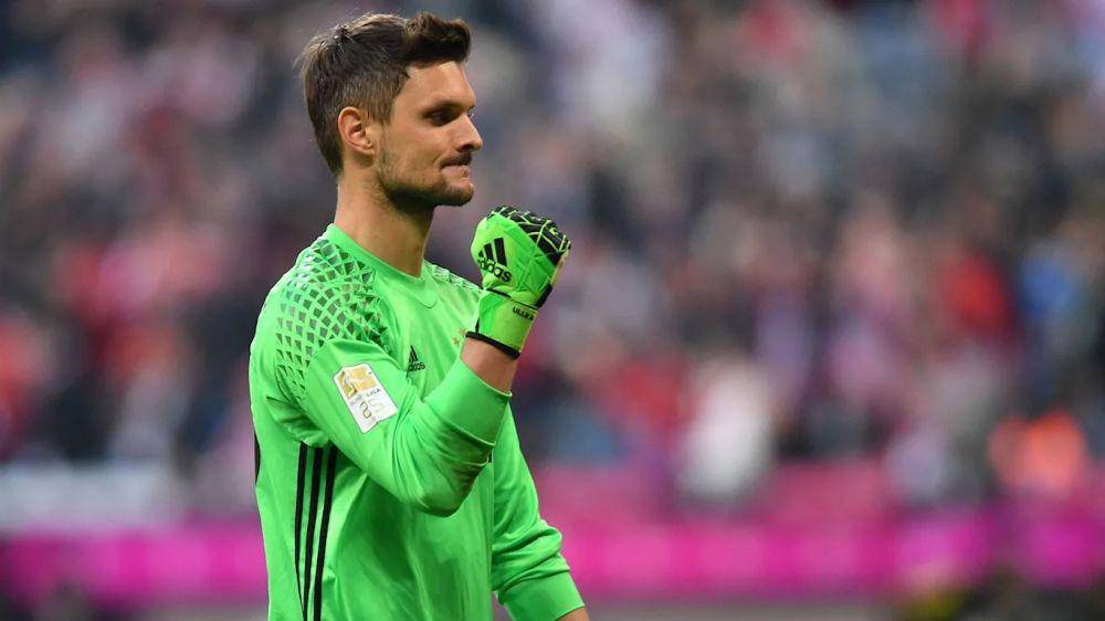 fcbayern.com