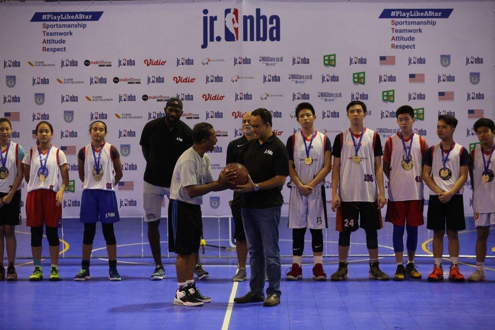 Dok. Istimewa/IDN Times