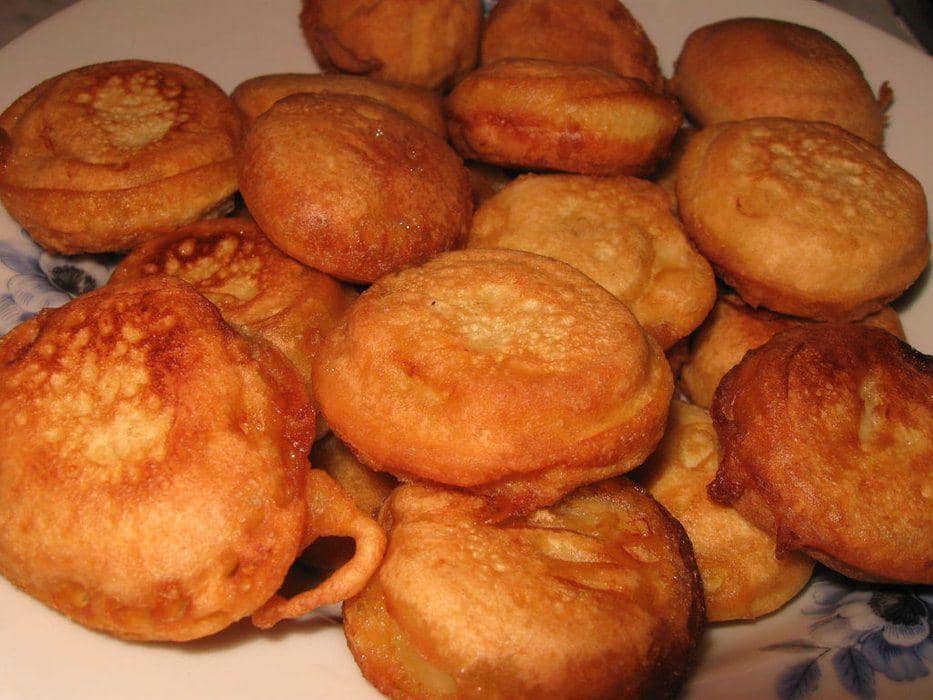 instructables.com/slu6alka