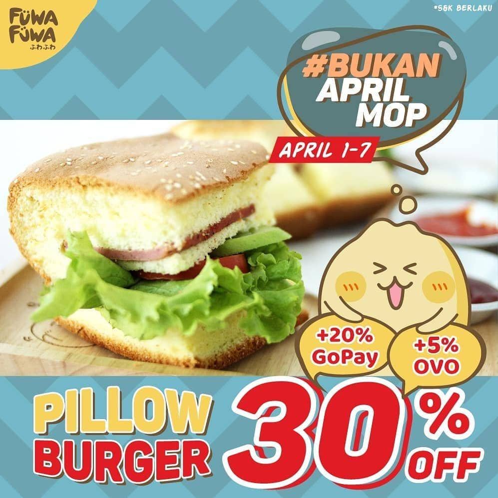 instagram.com/fuwafuwa_world