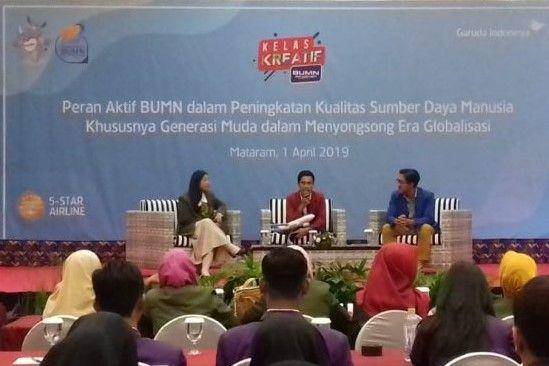 ANTARA/Awaludin