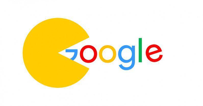 thenextweb.com