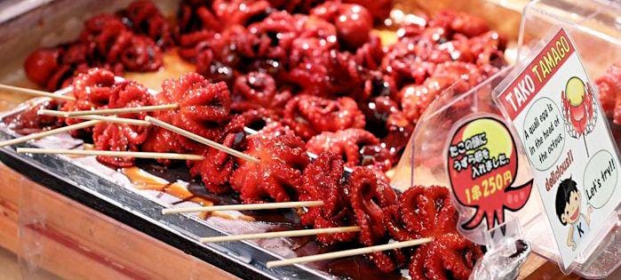 chiark.greenend.org.uk