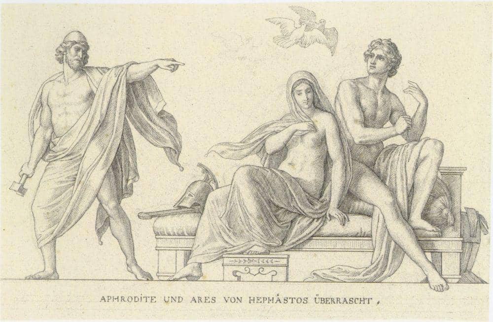 mythologian.net