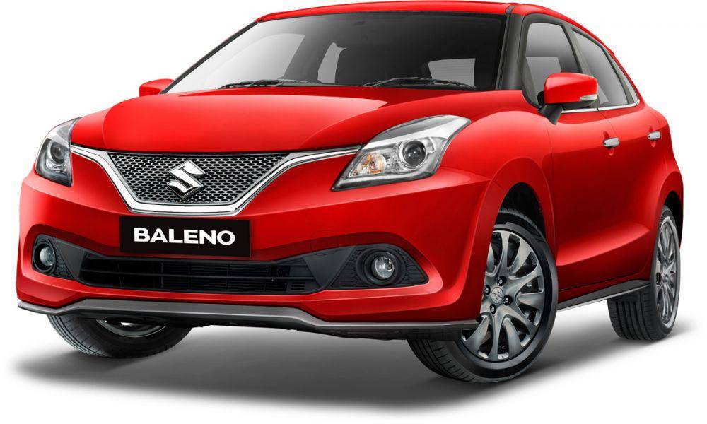 suzuki.co.id