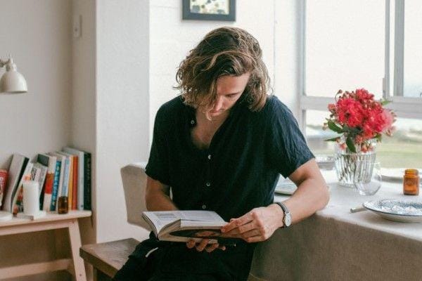 pexels.com/Daria Shevtsova