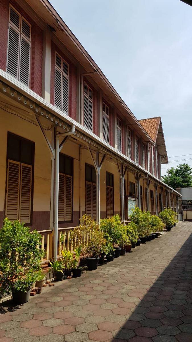 Dok.pribadi