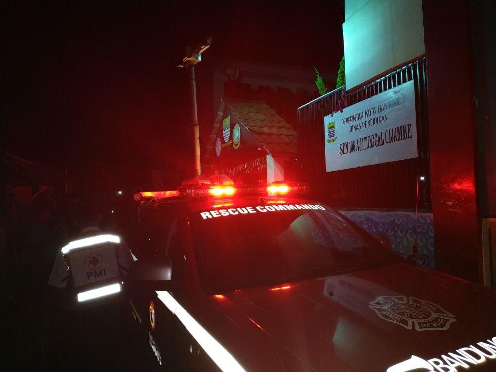 IDN Times/Debbie Sutrisno