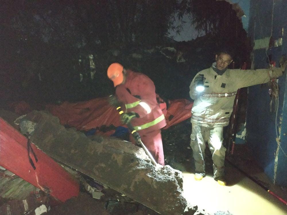 IDN Times/Debbie Sutrisno