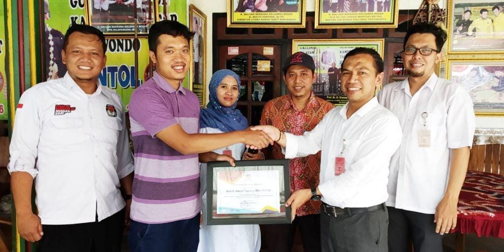 IDN Times/Daruwaskita