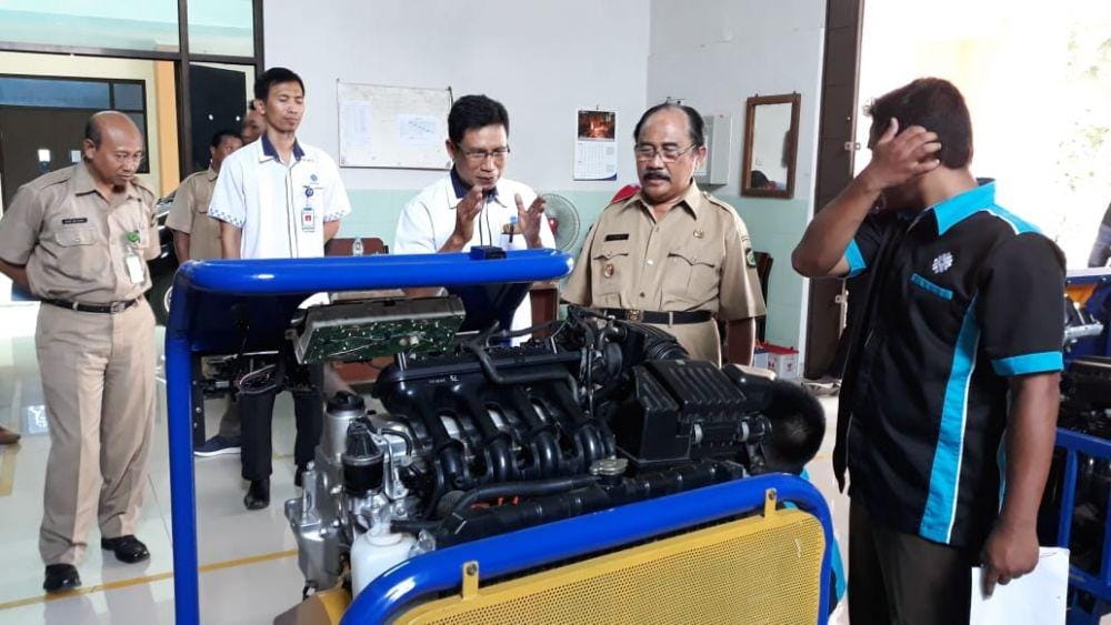 IDN Times/Daruwaskita