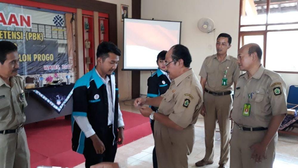 IDN Times/Daruwaskita