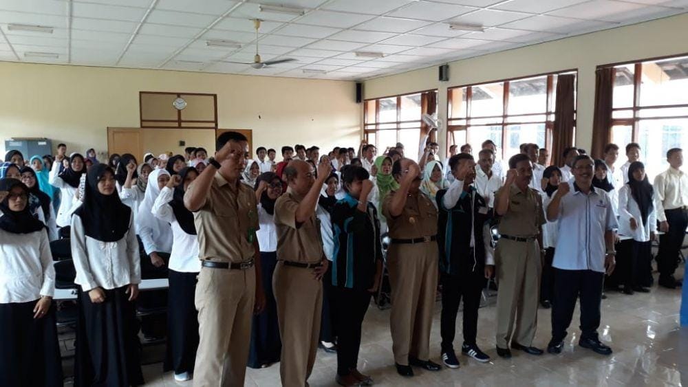 IDN Times/Daruwaskita