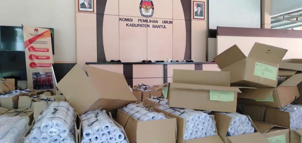 IDN Times/Daruwaskita