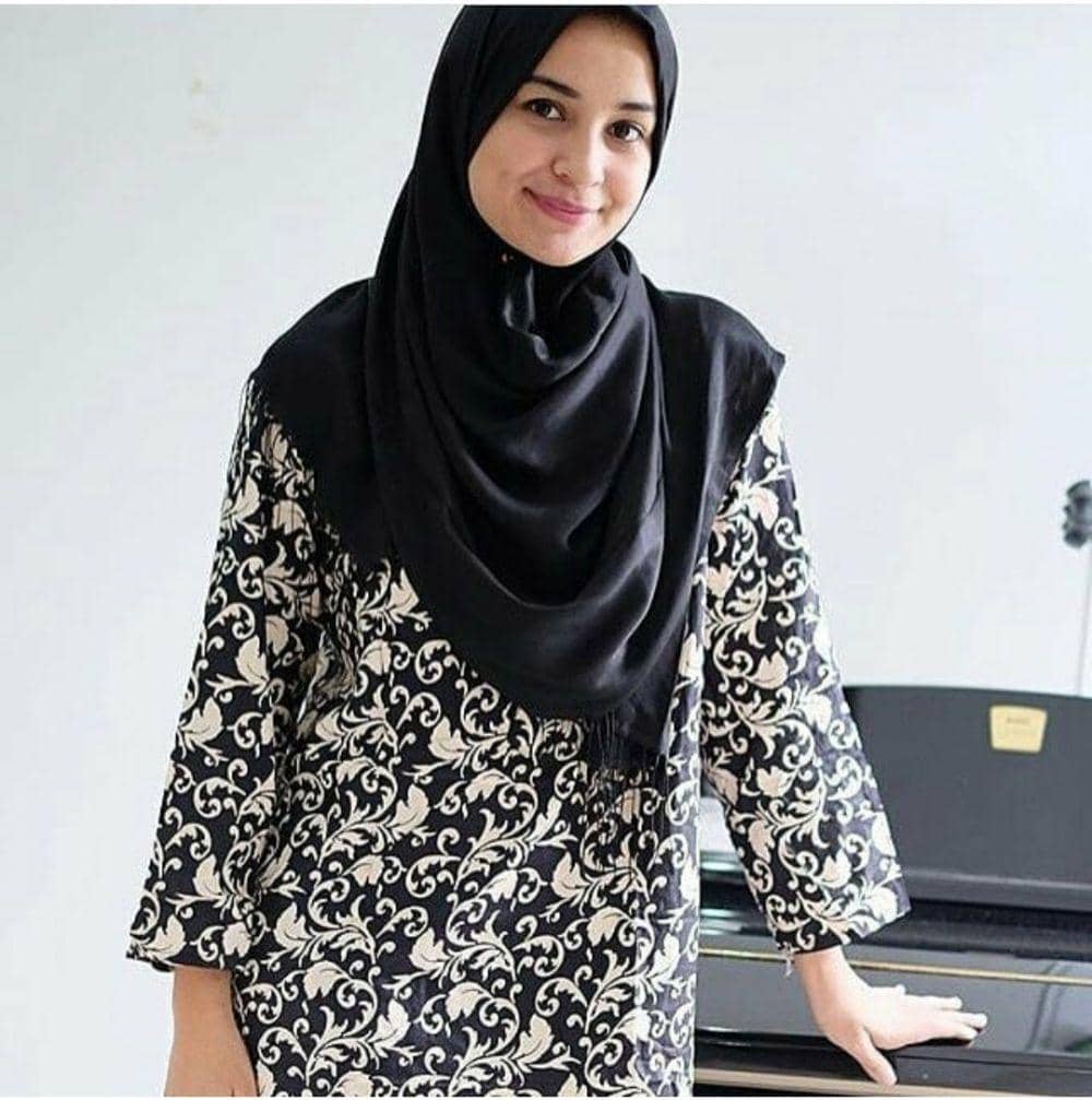 instragam.com/faiz_lapakfashion