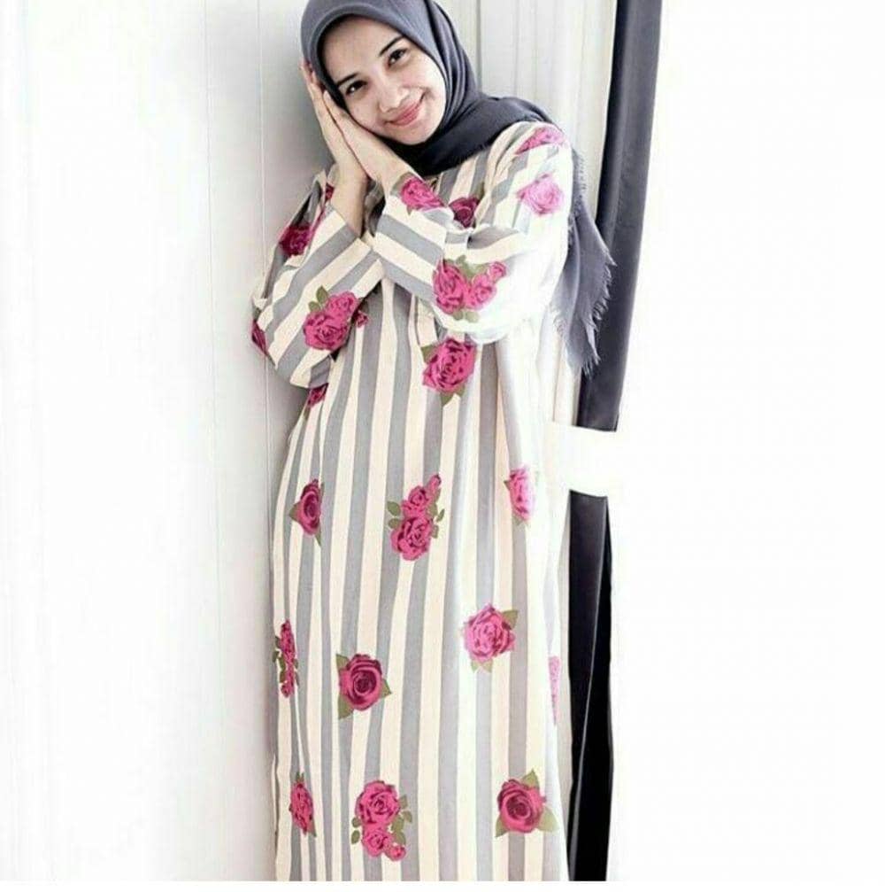 instragam.com/Aznii.id