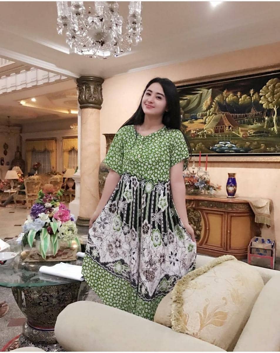 instragam.com/dewiperssikreal