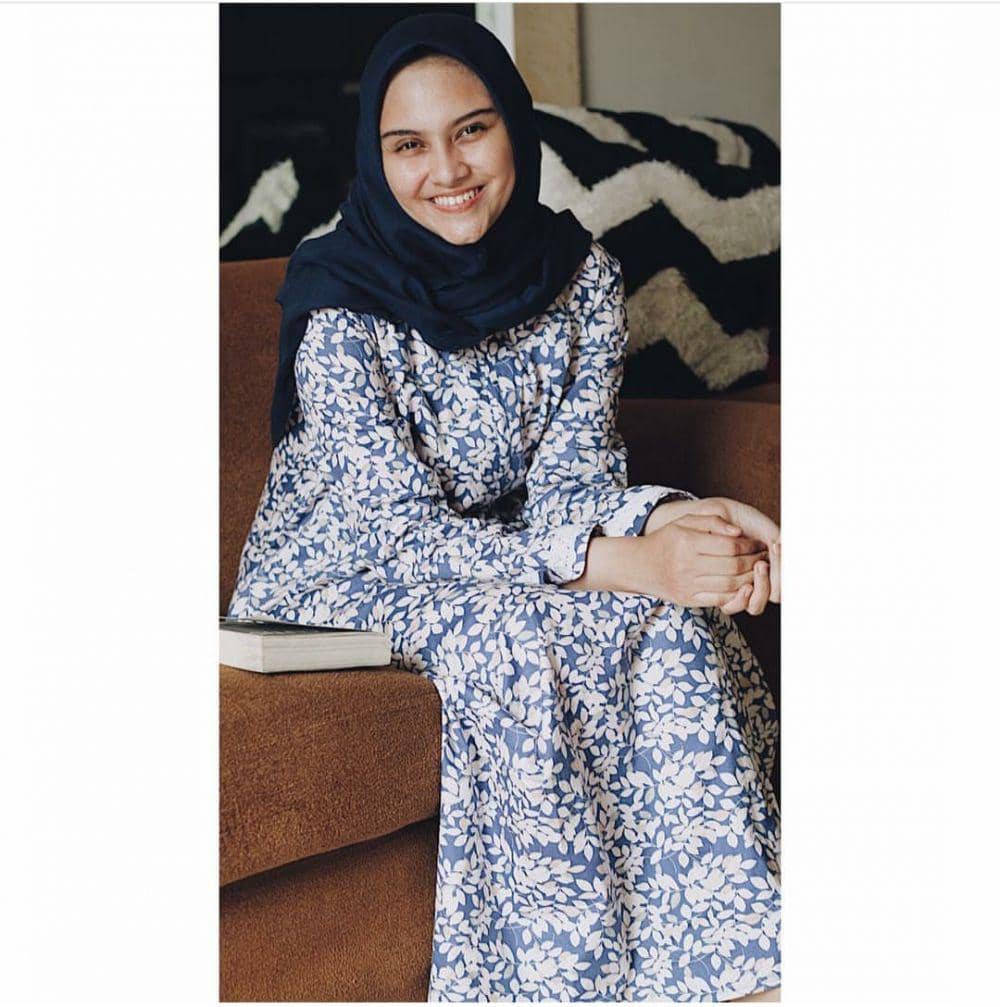 instragam.com/zeezeeshahab