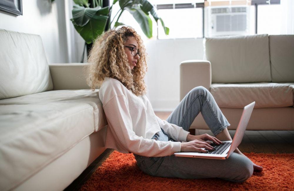 unsplash.com/Thought Catalog