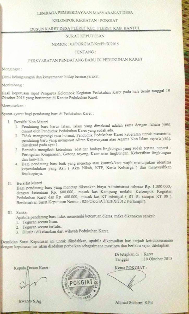 IDN Times/istimewa