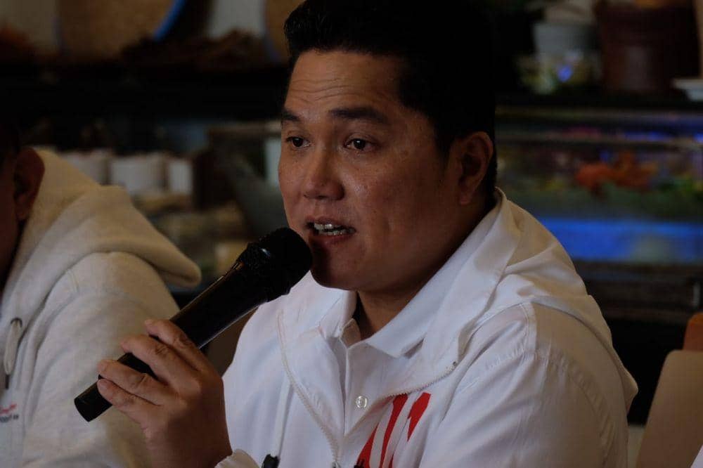 IDN Times/Teatrika Handiko Putri