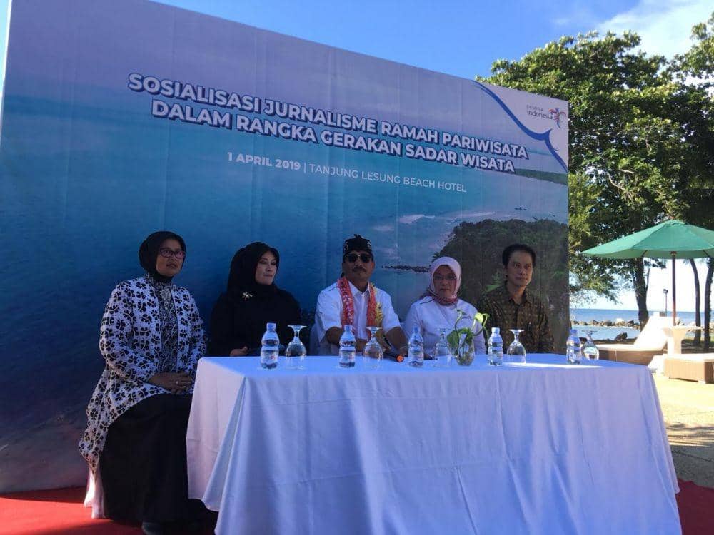 IDN Times/Fitang Budhi Adhitia