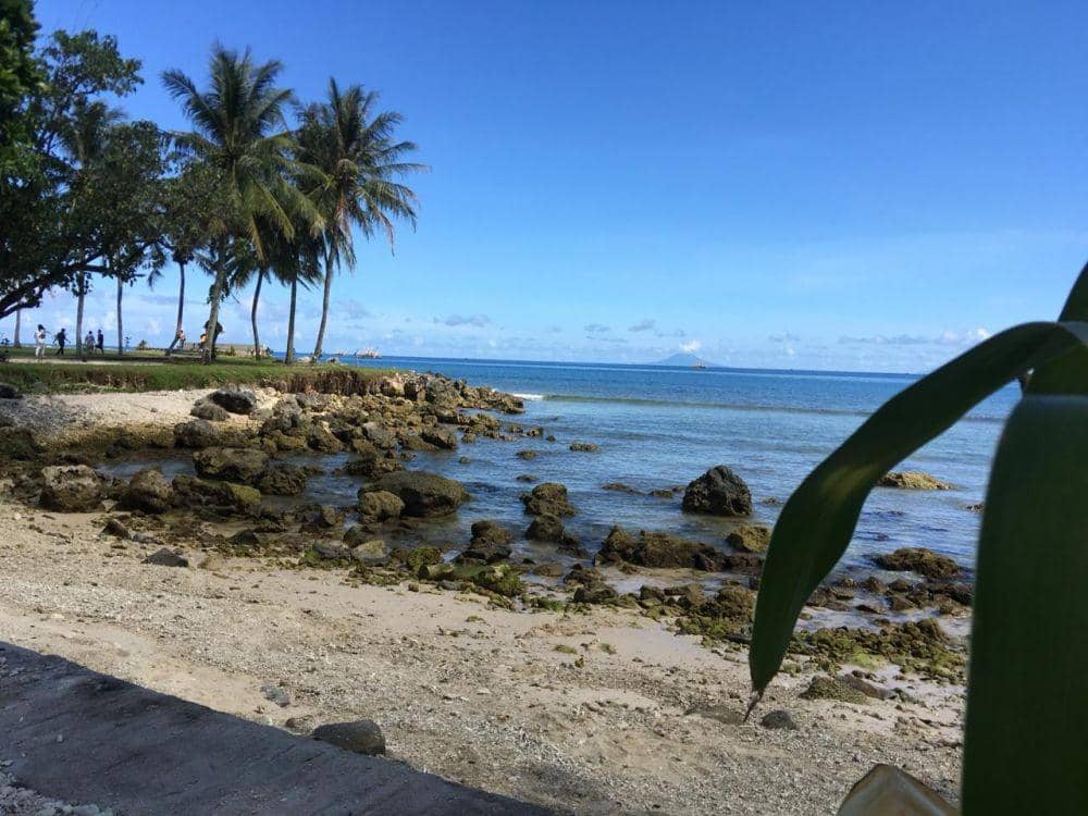 IDN Times/Fitang Budhi Adhitia