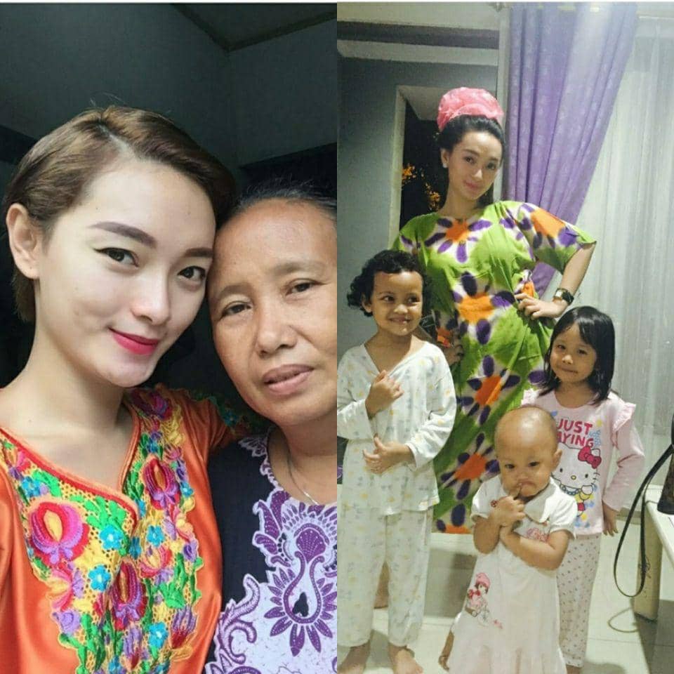 instragam.com/zaskia_gotix