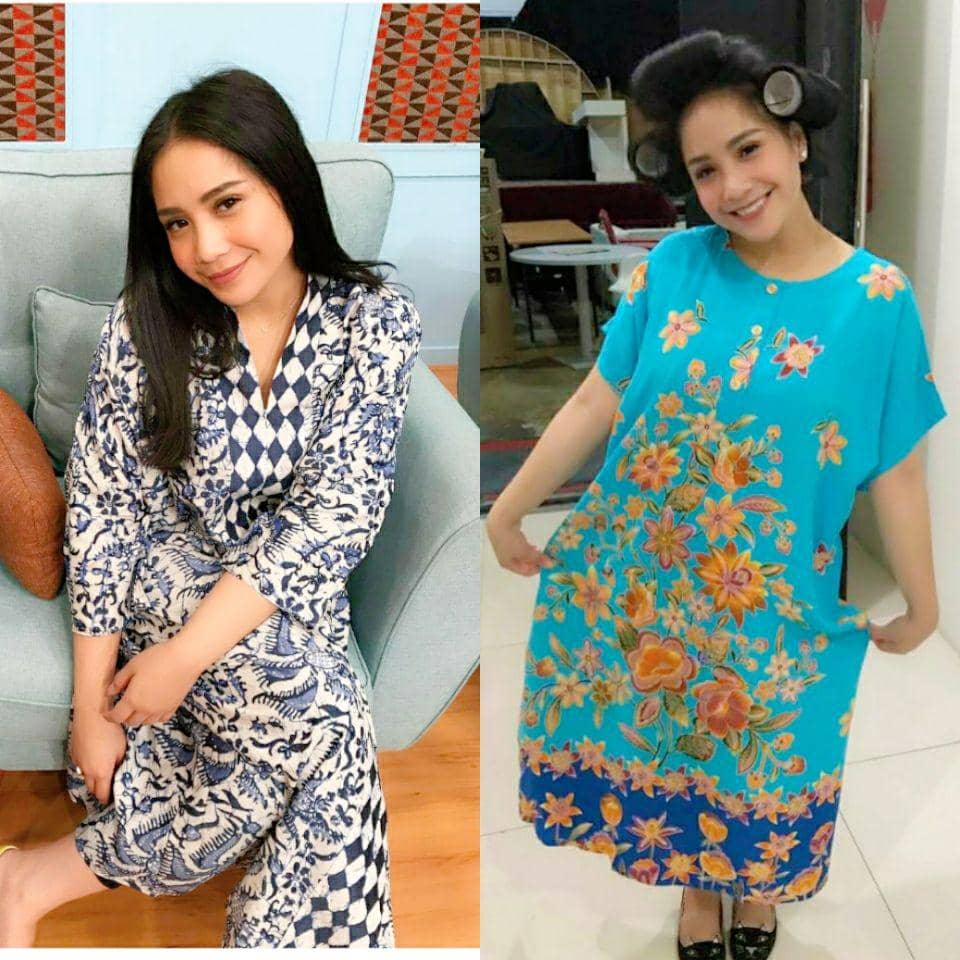 instragam.com/raffinagita1717