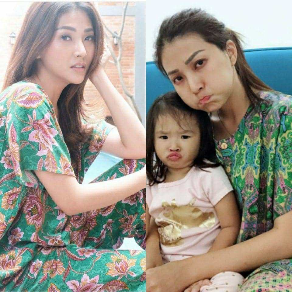 instragam.com/sarwendah29