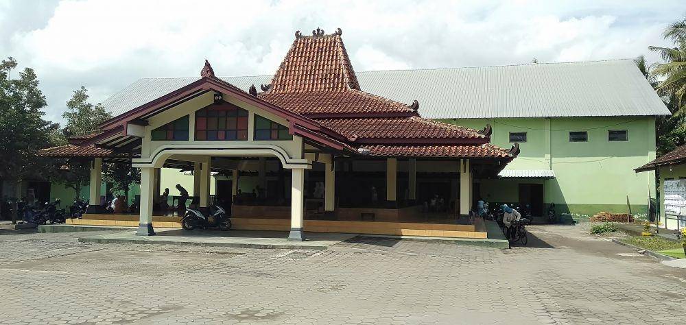 IDN Times/Daruwaskita