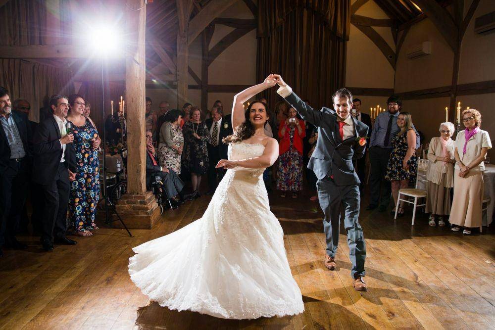 rockmywedding.co.uk