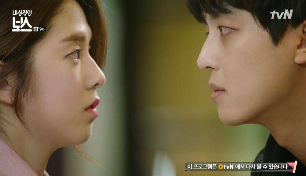 dramabeans.com