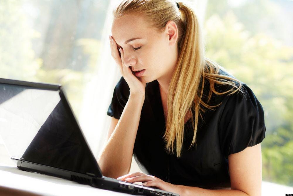 lifewithelizabethrose.com