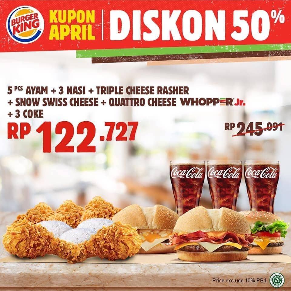 instagram.com/katalogpromosi