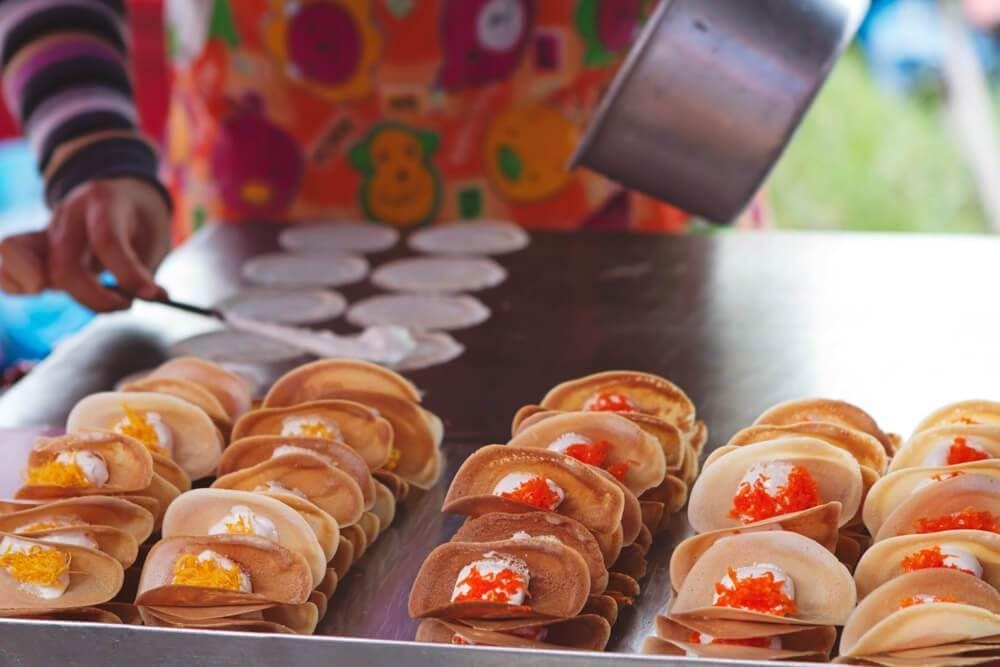 tielandtothailand.com