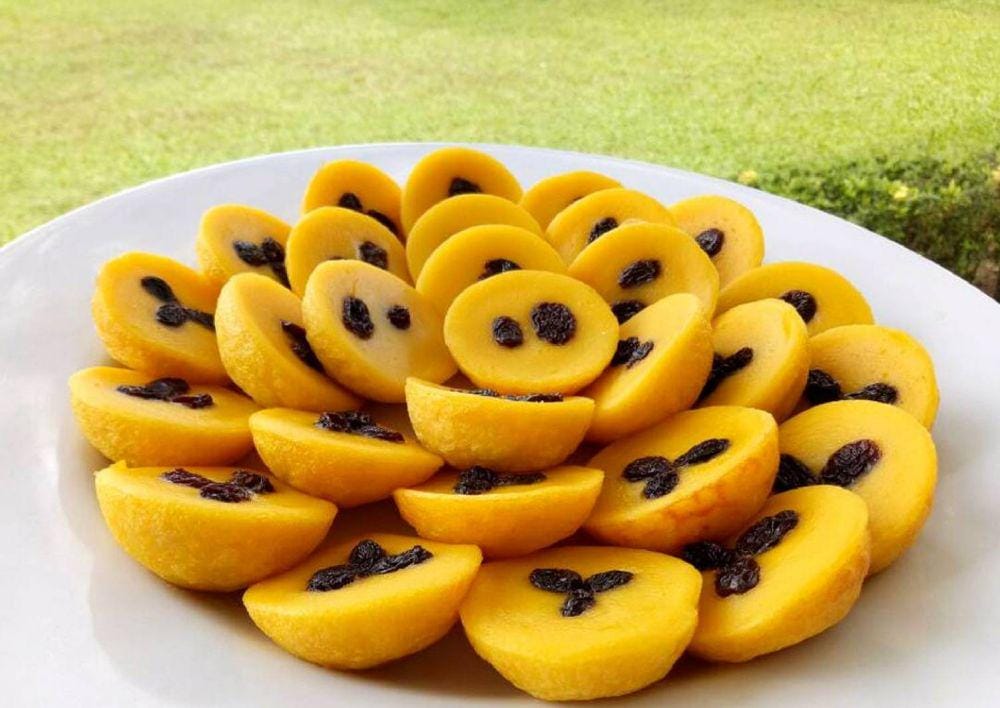 Cookpad.com@dwinovaliaregina