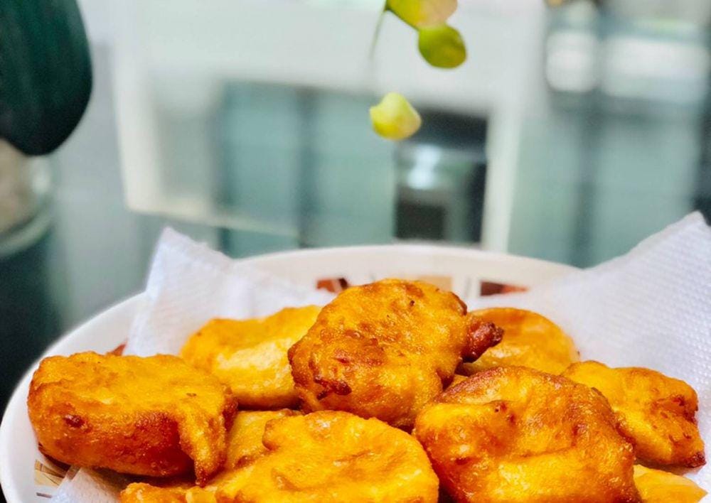 Cookpad.com@retnifuji