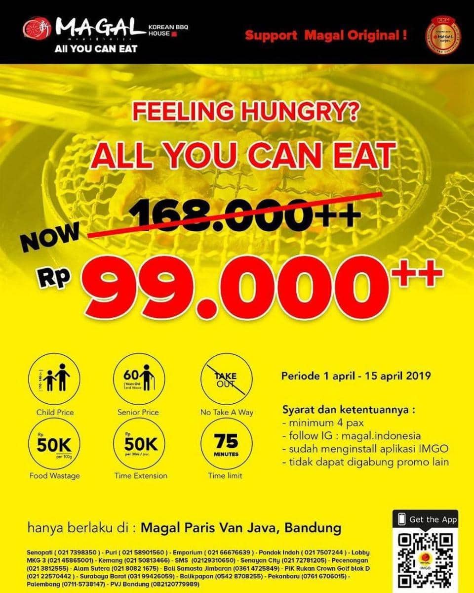 instagram.com/magal.indonesia