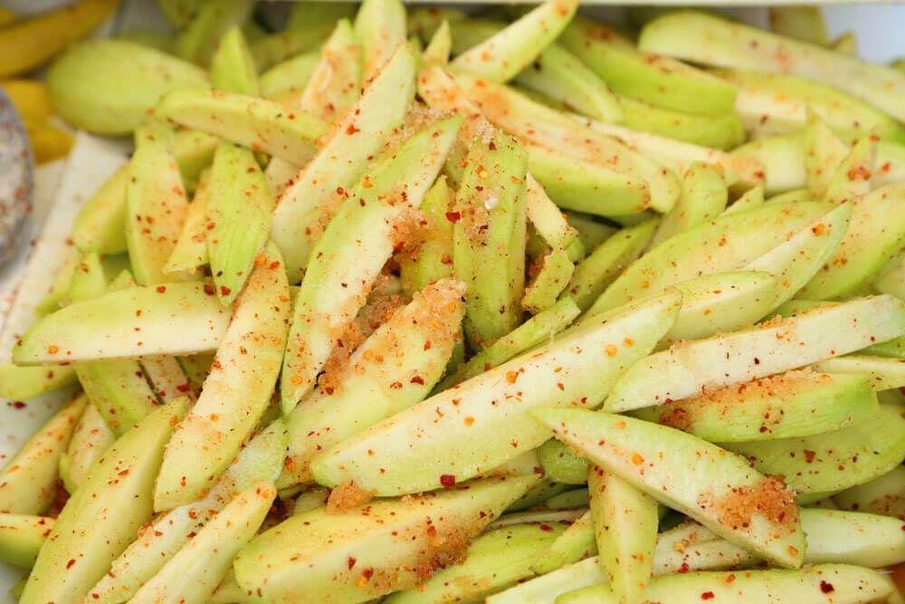 tielandtothailand.com