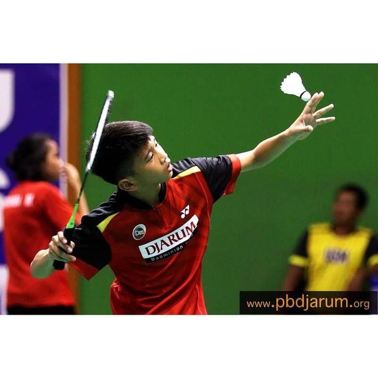 Instagram.com/mandjo05/