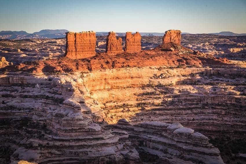 intermountainhealthcare.org