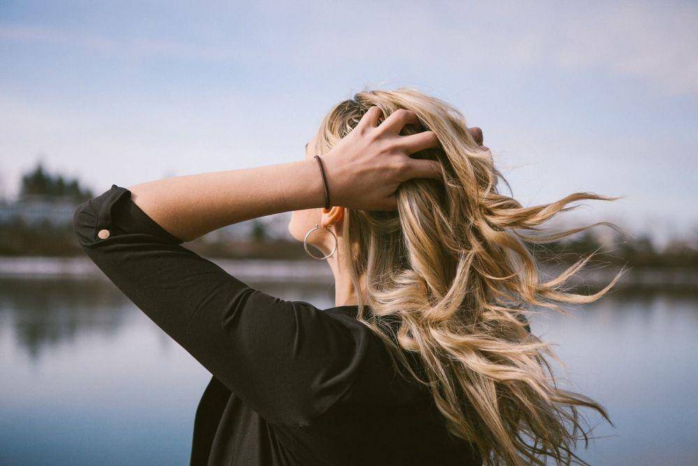unsplash/Megan Lewis