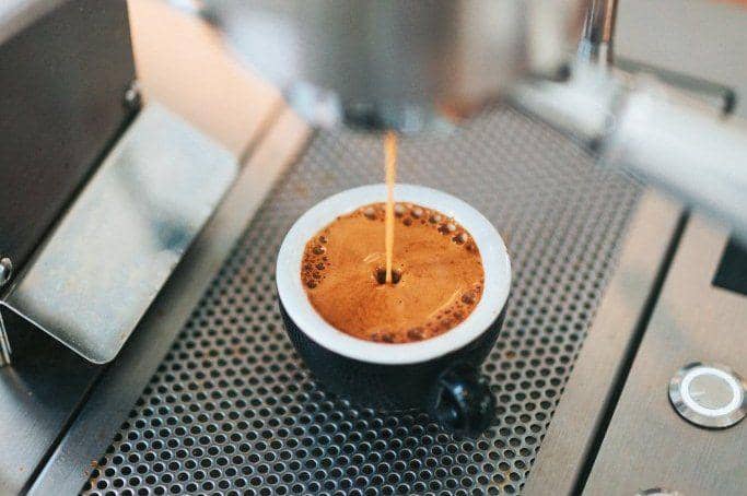 unsplash.com/nate_dumlao