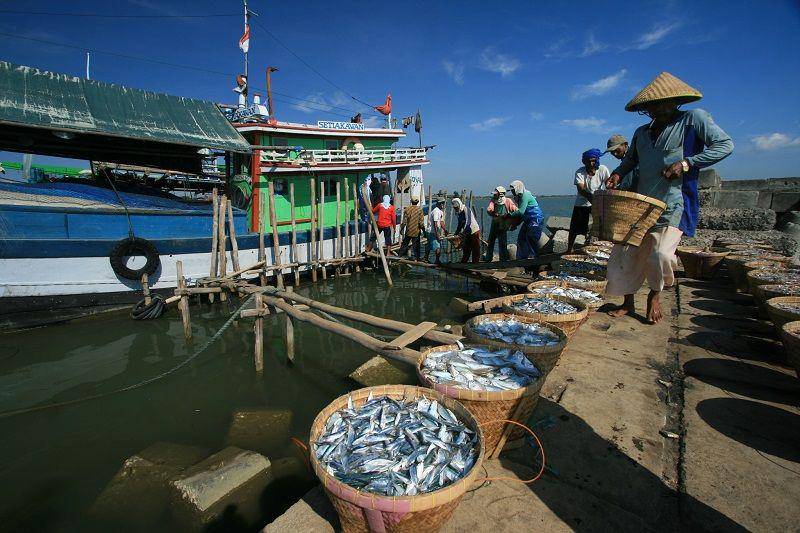 goodnewsfromindonesia.id