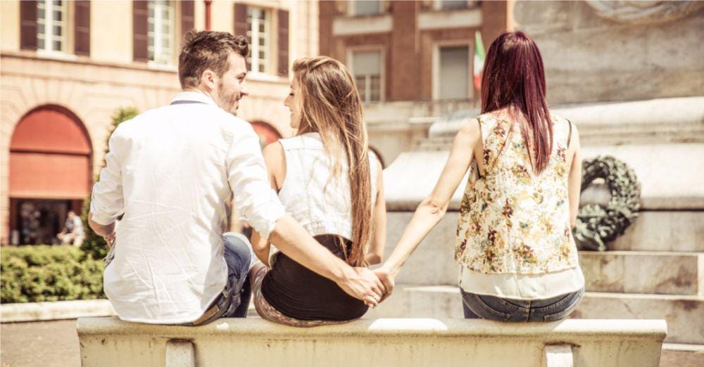 .asomadetodosafetos.com